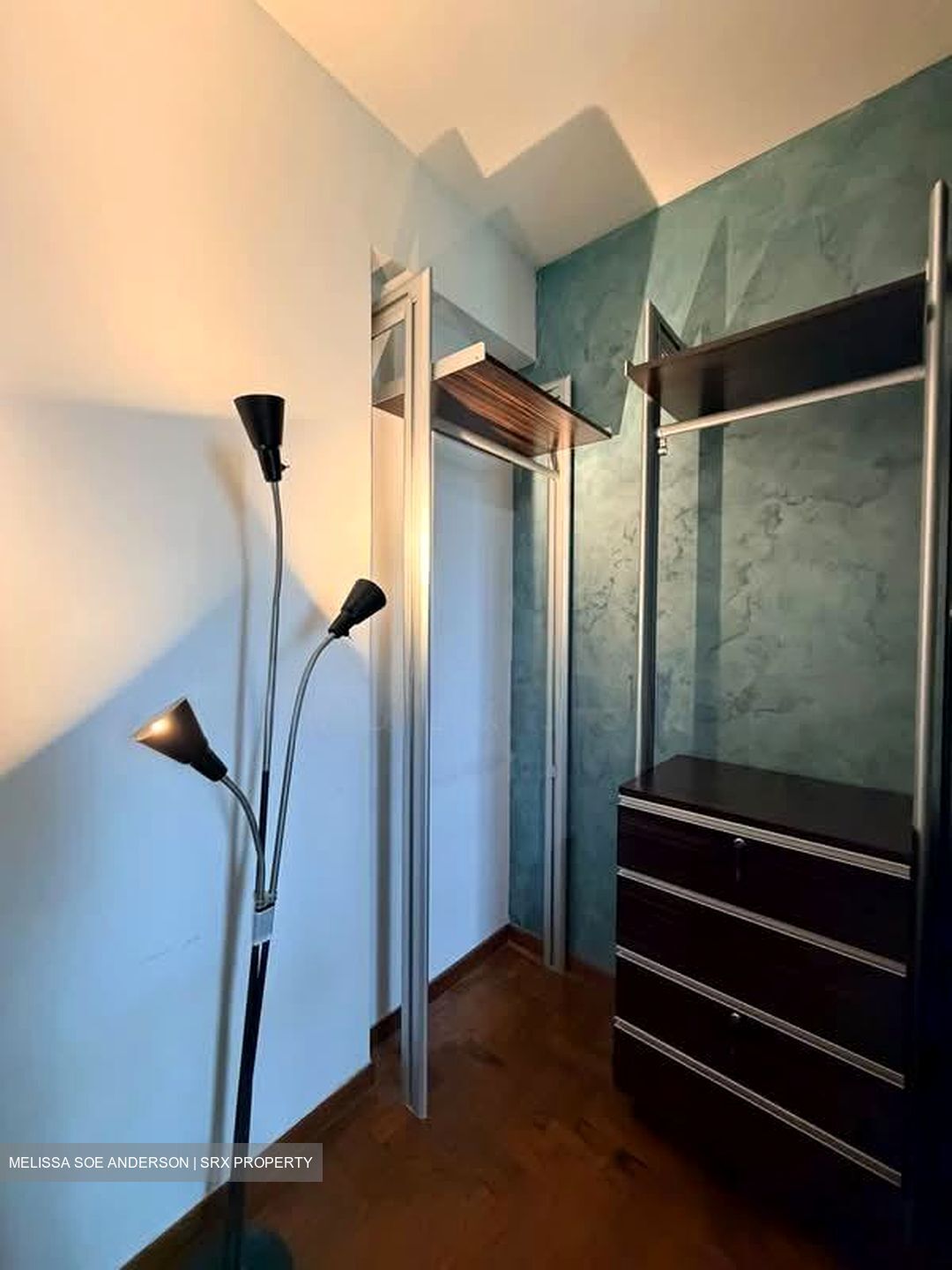 Ballota Park Condominium (D17), Condominium #572216121